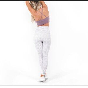 Buff Bunny Leggings